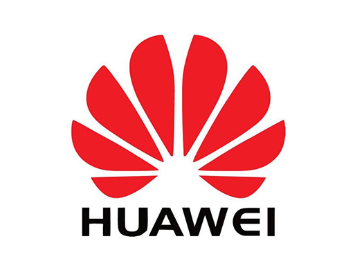 华为